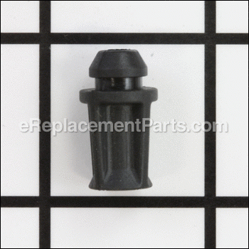 Rubber Joint - 424407-0:Makita