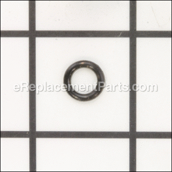 O-ring 7 - HY00000132:Makita