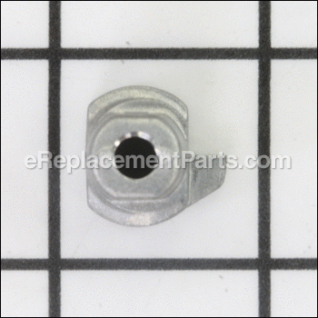 Front Outer Holder - 318728-9:Makita