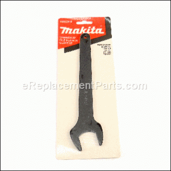Collet Wrench - 193234-3:Makita