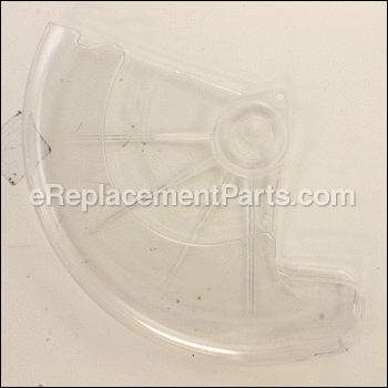 Safety Cover - 419482-9:Makita