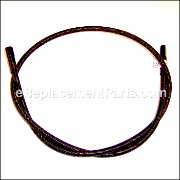 Flexible Wire - 163420-0:Makita