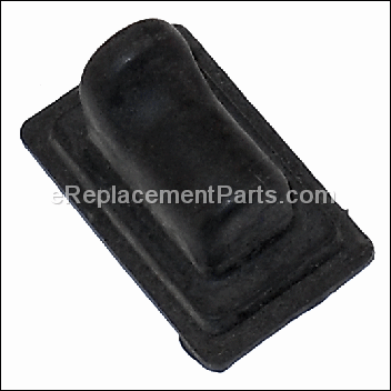 Switch Cover - 421323-7:Makita