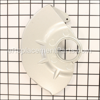 Safety Cover - 317371-1:Makita