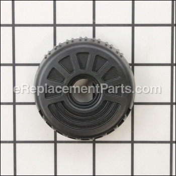 Exhaust Cover - A0304-0611:Makita