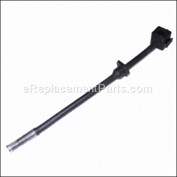 Suction Line Assembly For Oil - 965-402-491:Makita