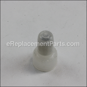 Insulated Connector - 654558-7:Makita