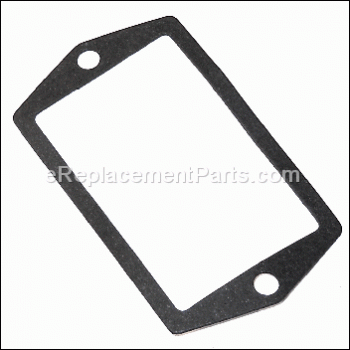 Gasket (tappet Cover) - 224-15301-13:Makita