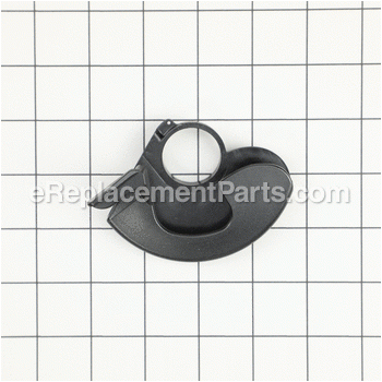 Safety Cover - 452236-1:Makita