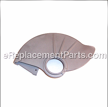 Safety Cover - 316755-0:Makita
