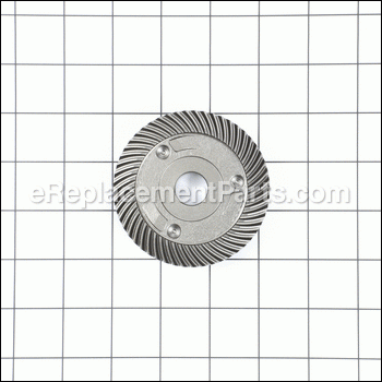 Spiral Bevel Gear 53 A - 227491-2:Makita