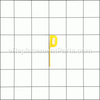 Indicator Plate - 341588-4:Makita