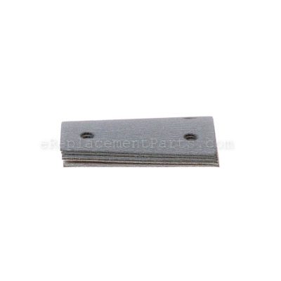 Sand Paper (240 Grit) - 742521-A:Makita