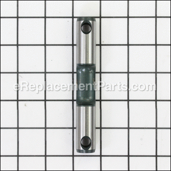 Tool Retainer Shaft - 324238-6:Makita