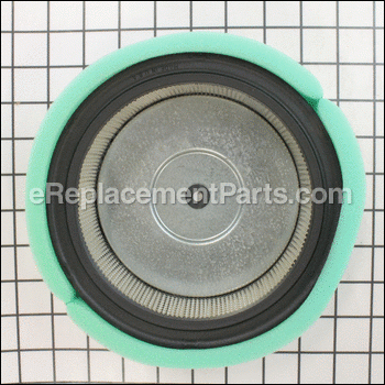 Cleaner Element Cpl - 263-32610-A1:Makita