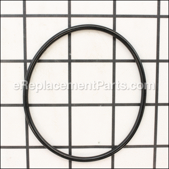 O Ring For Cylinder G70 - SC06505350:Makita