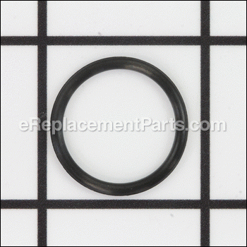 O-ring 17.8x1.9 - A0200-2071:Makita