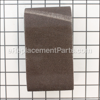 Sandpaper Belts - 2 Pack, 60 G - 794237-B-2:Makita