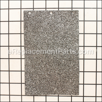 Carbon/graphite Plate - 421648-9:Makita