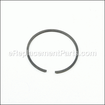 Piston Ring - 021-132-230:Makita