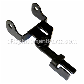 Tension Roller Arm - 163257-5:Makita
