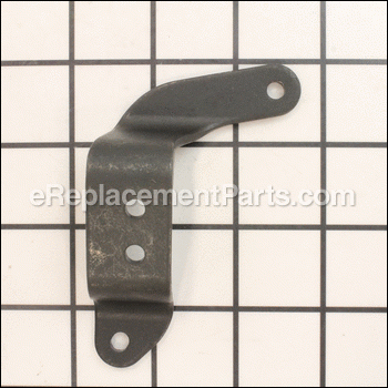 Tail Hanger - KN12574:Max