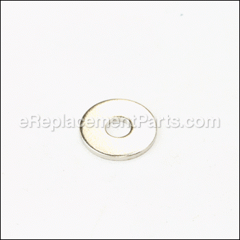 Special Flat Washer 116 - EE39116:Max