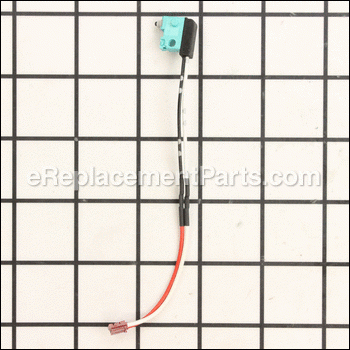 Trigger Switch Unit - GN70129:Max