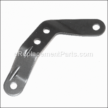 Tail Hanger - KN12203:Max