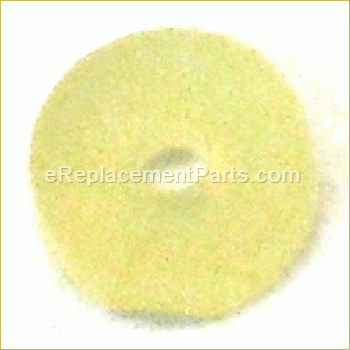 Rubber Washer 1.8x6.2 - EE39609:Max