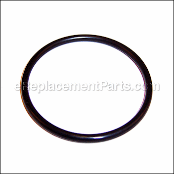 O-ring 1a2,6x41.5 - HH11909:Max