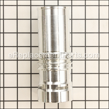 Cylinder - CN37687:Max