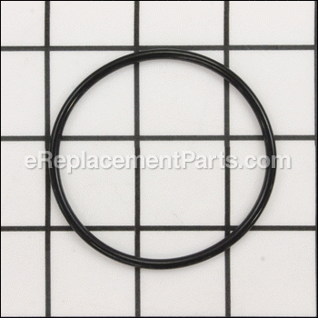 O-ring 1a3x56,8 - HH19195:Max
