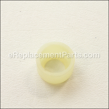 Contact Tip For Cn565 - CN35599:Max