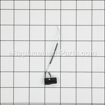 Trigger Switch Unit - RB70784:Max
