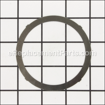 Mid Check Washer - GN10218:Max