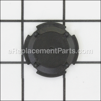 Exhaust Seal - CN33838:Max