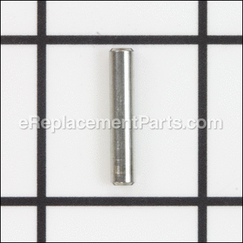 Parallel Pin 2661 - KN12661:Max