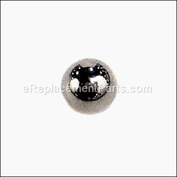 Steel Ball 3 - LL71806:Max