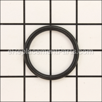 O-ring 1a4,9x43 - HH19196:Max
