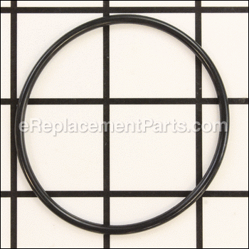 O-ring 1a2.6x54.5 - HH19719:Max