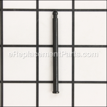 Step Pin 1501 - FF41501:Max