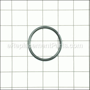 O-ring 4.5x48.7 - HH19218:Max