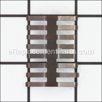 Plate Spring - TA16112:Max