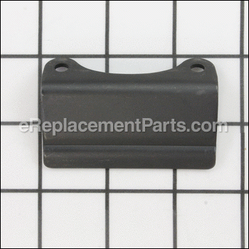 Exhaust Cover - KN12194:Max