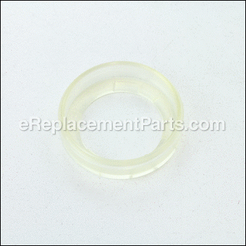 Cylinder Seal - CN34104:Max