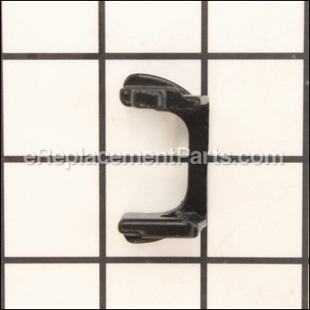 Safety Foot - P-97459:Max