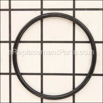 O-ring As568-229a - HH14165:Max