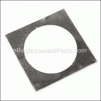 Rubber Plate - CN31578:Max