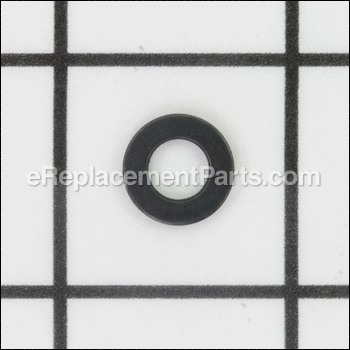 Plain Washer 1-6 - EE31105:Max